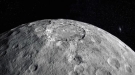 Take A Look At The Dwarf Planet Ceres