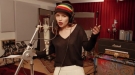 Daenerys Teases The Game Of Thrones Musical