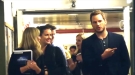 What Is The Perfect Way To Prank Jurassic World's Chris Pratt? This Is It!