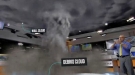 The Weather Network's Cool 3D Tornado Tech