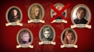 Catch Up To Season 5 Of Game Of Thrones