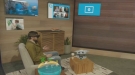 Have You Seen Just How Awesome Microsoft's Hololens Is?