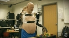 This Mind-Controlled Prosthetics Are Amazing