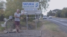 Want A Piece Of Tatura's Greatest Pub? You Can Have It