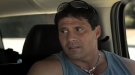Jose Canseco Is Sorry