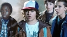 "Stranger Things" Season Two Teaser Trailer Extended Cut Is Here!