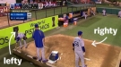 Are Baseball Games Too Long?
