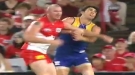 Australian Rugby Looks Like A Death Sport