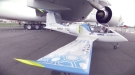 Who Needs Electric Cars When You Can Have An Electric Plane?