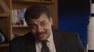 Neil Degrasse Tyson On Trolls
