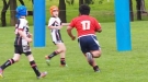 Big Boy Sets It To Beast Mode