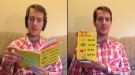 Ever Tried Using A Speech Jammer?