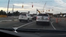 Red Light? Not Today