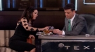 Getting Buzzed With Jimmy Kimmel