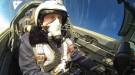 Want To Fly A Mig29? Now You Can