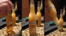 How To Get A Frosty Corona
