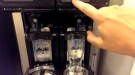 This Japanese Beer Dispenser Is Awesome