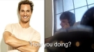 The Ultimate First Day Intern Prank