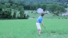 Golf Ball Launched Into Space By Seven-Year-Old