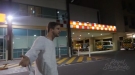 You Just Killed A Guy: The Prank