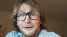 Robin Williams Reincarnate? Doppelganger Does Impeccable Impression
