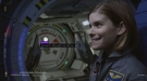 Farewell To The Ares 3