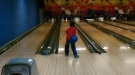 Bowling Isn't for Everyone