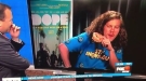 Blake Anderson From 'Workaholics' Got Kicked Off Local Morning Show For F-Bomb