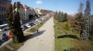 This Is The Best Way To Commute To Work
