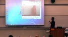 Awesome Math Prank Video