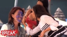 Ugly Makeover Prank: Prank Bank