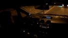 Illegal Street Racer Is Great At Driving Fast But Terrible At Slowing Down