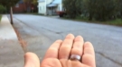 Lady Bug Launcher In Slo-Mo