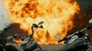 Terminator Genysis Has Been Waiting For You
