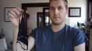 It's True, Men Are Clueless When it Comes To Women's Underwear