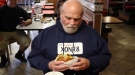 This Innocent Man Spent 36 Years In Prison