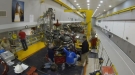 The RS-25 Is The Most Powerful Engine In The World
