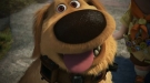 Pixar Hides A Lot Of Easter Eggs In Their Movies