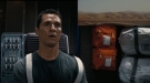 Matthew McConaughey's Reaction To Star Wars Trailer #2