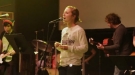 So Church Got Awkward This Weekend