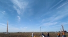 How Do They Pick The Winner Of A Rocket Drag Race?