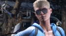 Jason's Fatalities And Brutalities From MK 10