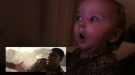 Babies Love Star Wars