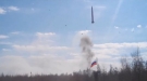 Russian Military Pulls One Heck Of An Oops