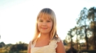 Why This Dad Won’t Walk His Daughter Down The Aisle