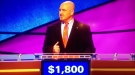 We Should Probably Hide Our Daughters From This Jeopardy Contestant
