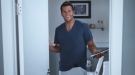 Tom Brady Super Bowl Commercial Insinuates We Want To Watch Him Poop