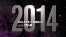 Science Brought Us Some Amazing Things In 2014