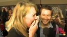Chucky Causes This Reporter To Have A Legit Mental Breakdown