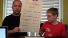 9 Million Scoville Vs A 12 Year Old